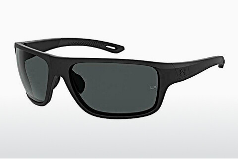 Óculos de marca Under Armour UA 0004/S O6W/KA
