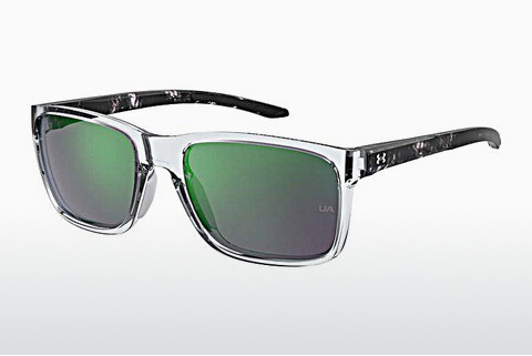Óculos de marca Under Armour UA 0005/S MNG/Z9