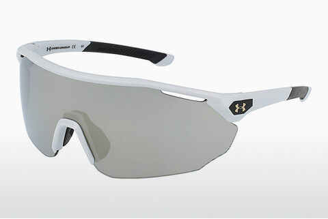 Óculos de marca Under Armour UA 0011/S KB7/UE