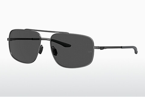 Óculos de marca Under Armour UA 0015/G/S KJ1/IR