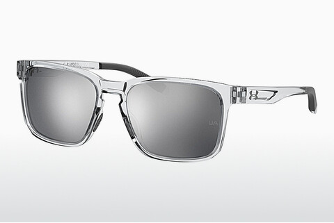 Óculos de marca Under Armour UA ASSIST 2 900/DC