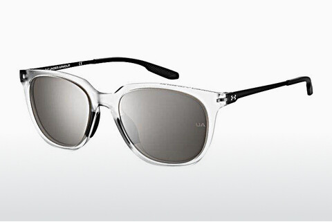 Óculos de marca Under Armour UA CIRCUIT 900/T4