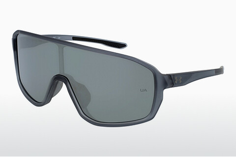 Óculos de marca Under Armour UA GAMEDAY/G 63M/QI