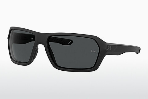 Óculos de marca Under Armour UA RECON 003/KA