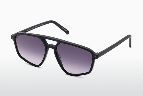 Óculos de marca VOOY Cabriolet Sun 102-02