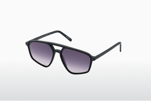 Óculos de marca VOOY by edel-optics Cabriolet Sun 102-02