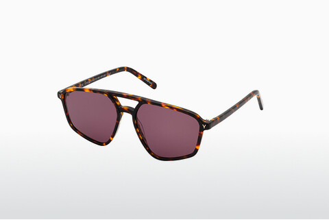 Óculos de marca VOOY by edel-optics Cabriolet Sun 102-04