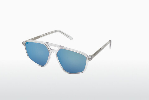 Óculos de marca VOOY by edel-optics Cabriolet Sun 102-05