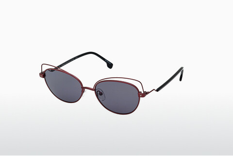 Óculos de marca VOOY by edel-optics Designchallenge Sun 104-05