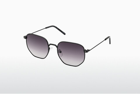 Óculos de marca VOOY by edel-optics Dinner Sun 105-06