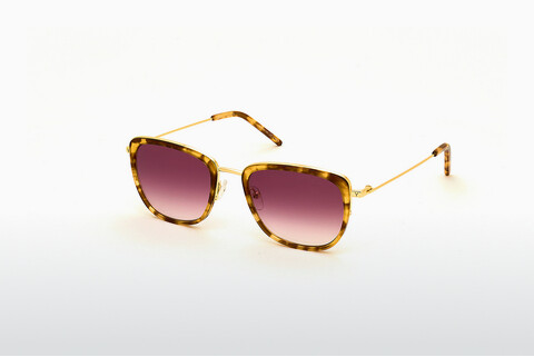 Óculos de marca VOOY by edel-optics Vogue Sun 112-01