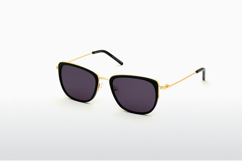 Óculos de marca VOOY by edel-optics Vogue Sun 112-02