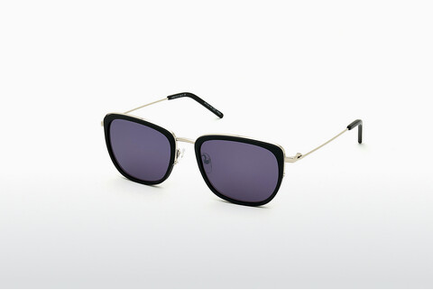 Óculos de marca VOOY by edel-optics Vogue Sun 112-03