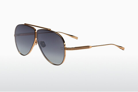 Óculos de marca Valentino XVI (VLS-100 A)