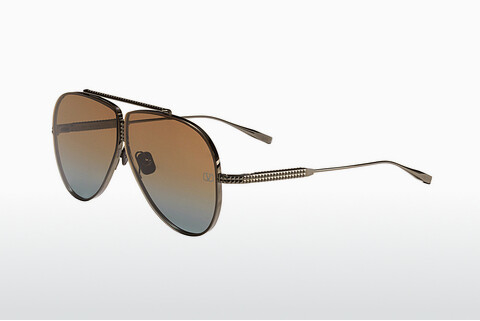 Óculos de marca Valentino XVI (VLS-100 C)