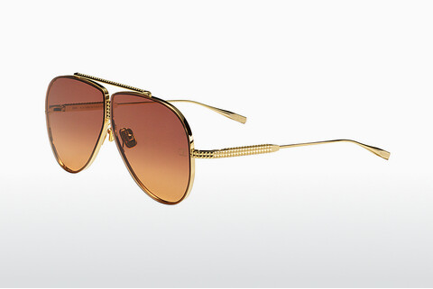 Óculos de marca Valentino XVI (VLS-100 D)