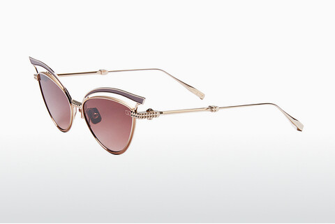 Óculos de marca Valentino V - GLASSLINER (VLS-118 C)