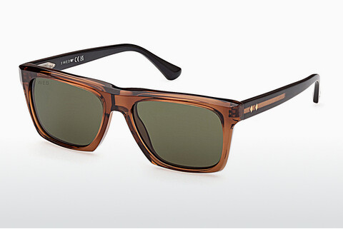 Óculos de marca Web Eyewear WE0350 50N