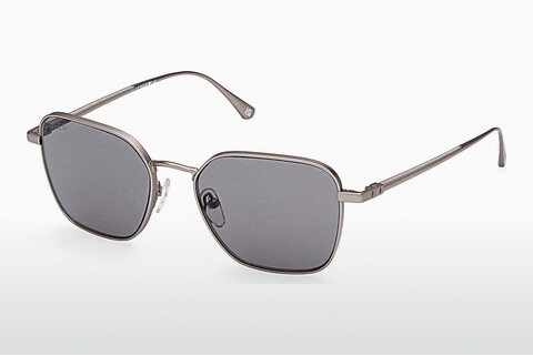 Óculos de marca Web Eyewear WE0355 15A
