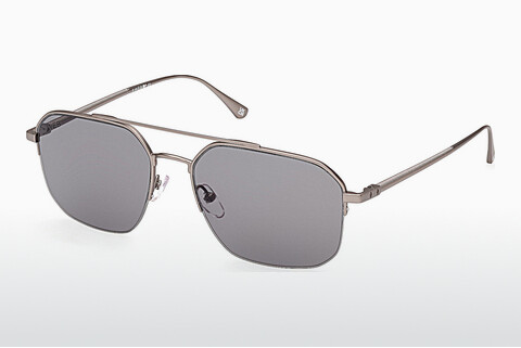 Óculos de marca Web Eyewear WE0356 15A