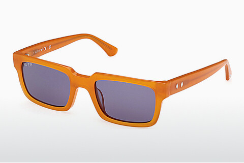 Óculos de marca Web Eyewear WE0360 44V