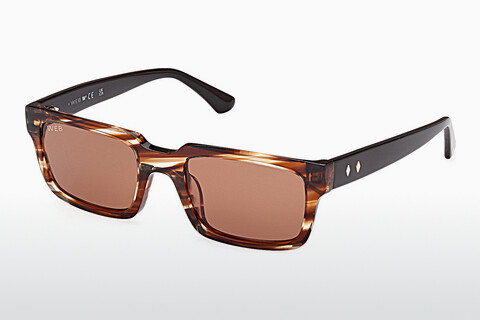 Óculos de marca Web Eyewear WE0360 50E