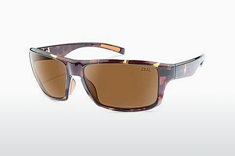 Óculos de marca Zeal INCLINE 11423