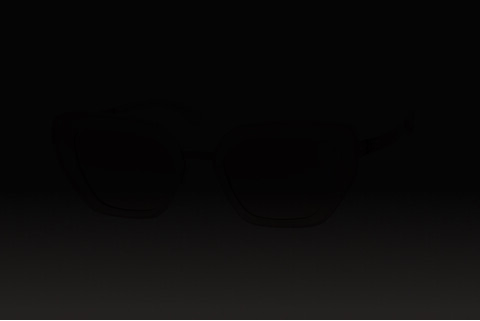 Óculos de marca ic! berlin Nika (D0099 H308114844146mi)