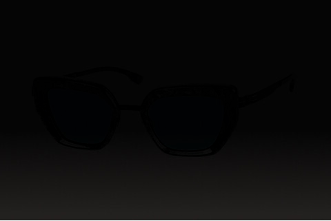 Óculos de marca ic! berlin Nika (D0099 H309002468129mi)