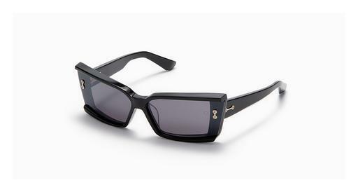Óculos de marca Akoni Eyewear LYNX (AKS-107 A)