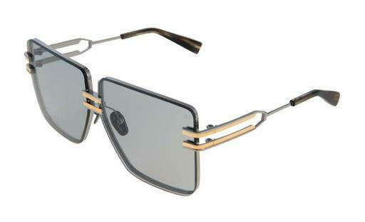 Óculos de marca Balmain Paris GENDARME (BPS-109 B)