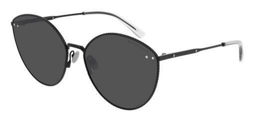Óculos de marca Bottega Veneta BV0259S 001