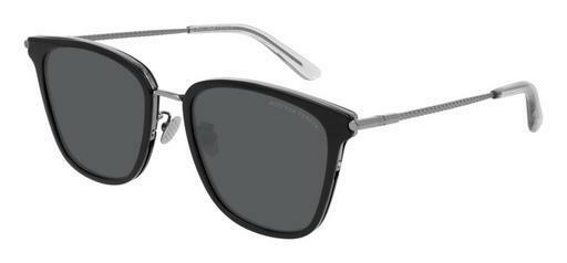 Óculos de marca Bottega Veneta BV0261SK 001