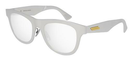 Óculos de marca Bottega Veneta BV1052S 002