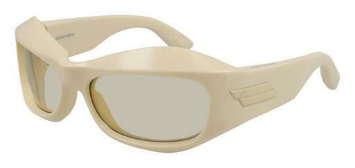 Óculos de marca Bottega Veneta BV1086S 006