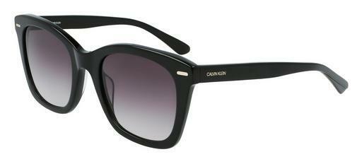 Óculos de marca Calvin Klein CK21506S 001