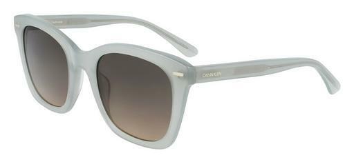 Óculos de marca Calvin Klein CK21506S 335