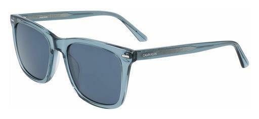 Óculos de marca Calvin Klein CK21507S 429