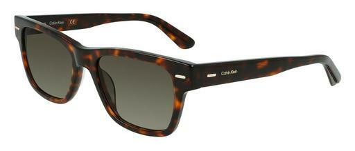 Óculos de marca Calvin Klein CK21528S 220