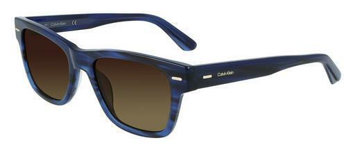 Óculos de marca Calvin Klein CK21528S 416