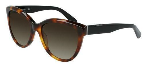 Óculos de marca Calvin Klein CK21709S 221