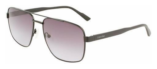 Óculos de marca Calvin Klein CK22114S 002