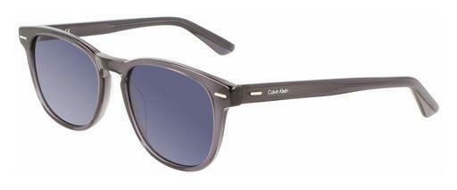 Óculos de marca Calvin Klein CK22515S 059