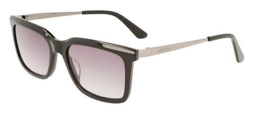 Óculos de marca Calvin Klein CK22517S 001