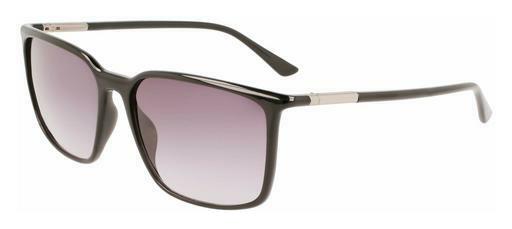 Óculos de marca Calvin Klein CK22522S 001