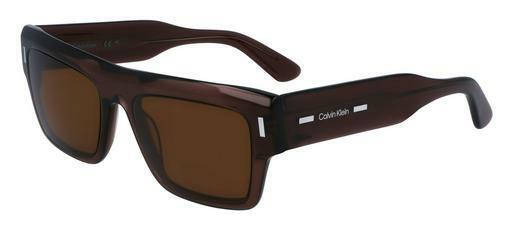 Óculos de marca Calvin Klein CK23504S 260