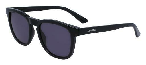 Óculos de marca Calvin Klein CK23505S 059