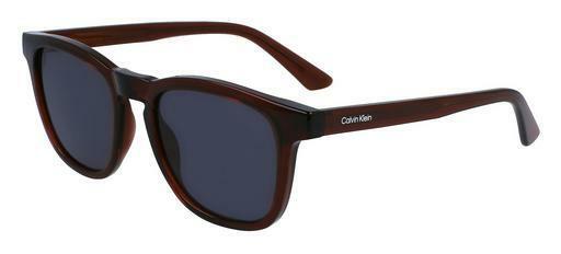 Óculos de marca Calvin Klein CK23505S 200