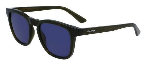 Óculos de marca Calvin Klein CK23505S 320