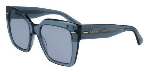 Óculos de marca Calvin Klein CK23508S 435